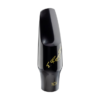 Rousseau - Classic NC Series Alto Saxophone Mouthpieces