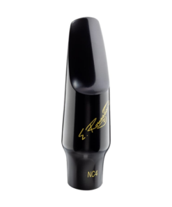 Rousseau - Classic NC Series Tenor Saxophone Mouthpiece