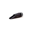 Barkley - GP7 Alto Saxophone Mouthpiece