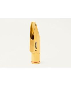 Barkley - Malbec 7 Alto Saxophone Mouthpieces