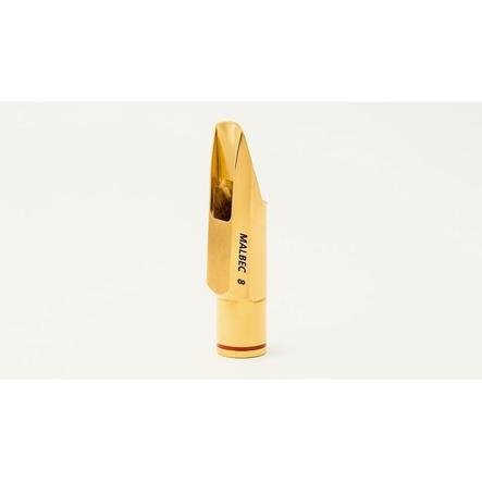 Barkley - Malbec 7 Alto Saxophone Mouthpieces