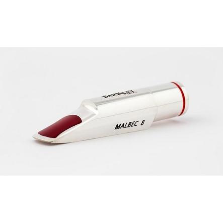 Barkley - Malbec 7 Alto Saxophone Mouthpieces
