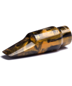 Barkley - Pop Kustom 7 Alto Saxophone Mouthpieces