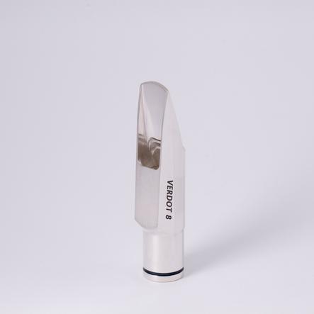 Barkley - Verdot 7 Alto Saxophone Mouthpieces
