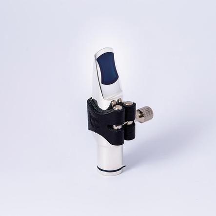 Barkley - Verdot 7 Alto Saxophone Mouthpieces