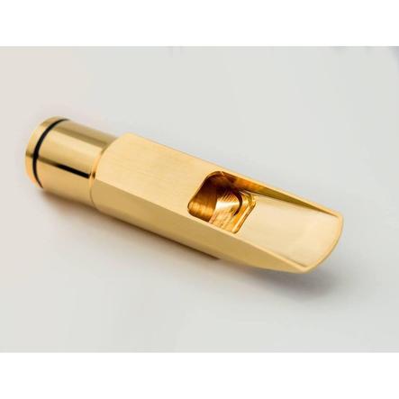 Barkley - Verdot 7 Alto Saxophone Mouthpieces