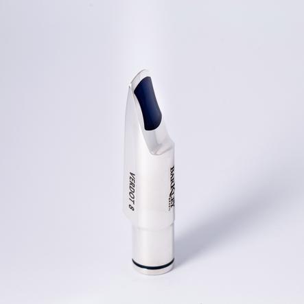 Barkley - Verdot 7 Alto Saxophone Mouthpieces