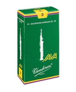Vandoren - Java Soprano Saxophone Reeds-Saxophone-Vandoren-Music Elements Vandoren - Java Soprano Saxophone Reeds-Saxophone-Vandoren-Music Elements Vandoren - Java Soprano Saxophone Reeds-Saxophone-Vandoren-Music Elements Vandoren - Java Soprano Saxophone Reeds-Saxophone-Vandoren-Music Elements Click to expand Vandoren - Java Soprano Saxophone Reeds-Saxophone-Vandoren-Music Elements Vandoren - Java Soprano Saxophone Reeds-Saxophone-Vandoren-Music Elements Vandoren - Java Soprano Saxophone Reeds-Saxophone-Vandoren-Music Elements Vandoren - Java Soprano Saxophone Reeds-Saxophone-Vandoren-Music Elements Vandoren - Java Soprano Saxophone Reeds-Saxophone-Vandoren-Music Elements Vandoren - Java Soprano Saxophone Reeds