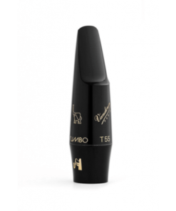 Vandoren - Jumbo Java Series - Tenor Saxophone Mouthpieces
