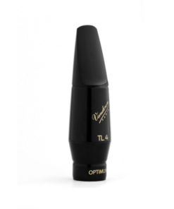 Vandoren - Optimum Series - Tenor Saxophone Mouthpieces