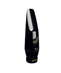 Vandoren - Optimum Series - Tenor Saxophone Mouthpieces