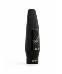 Vandoren - Optimum Series - Tenor Saxophone Mouthpieces