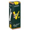 Vandoren - V16 Baritone Saxophone Reeds