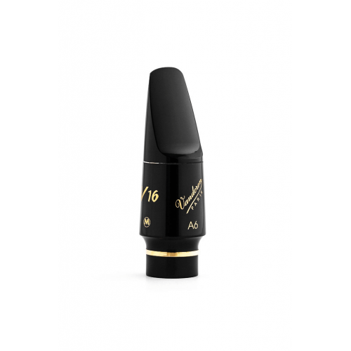 Vandoren - V16 Series - Alto Saxophone Mouthpieces