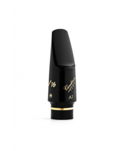 Vandoren - V16 Series - Alto Saxophone Mouthpieces