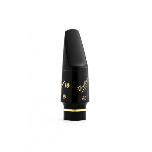 Vandoren - V16 Series - Alto Saxophone Mouthpieces