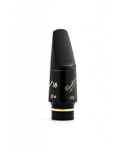 Vandoren - V16 Series - Alto Saxophone Mouthpieces