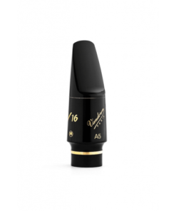 Vandoren - V16 Series - Alto Saxophone Mouthpieces
