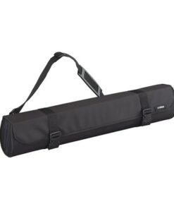 Yamaha - YDS-150 - Digital Saxophone