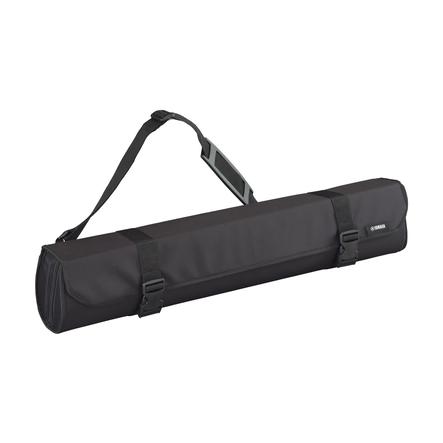 Yamaha - YDS-150 - Digital Saxophone