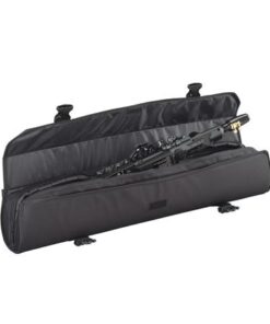Yamaha - YDS-150 - Digital Saxophone