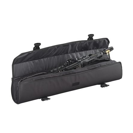 Yamaha - YDS-150 - Digital Saxophone
