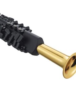 Yamaha - YDS-150 - Digital Saxophone