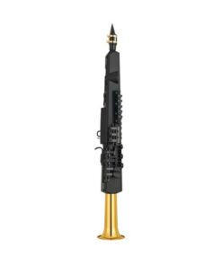 Yamaha - YDS-150 - Digital Saxophone