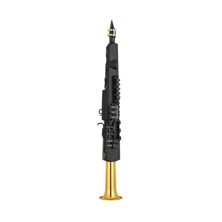 Yamaha - YDS-150 - Digital Saxophone