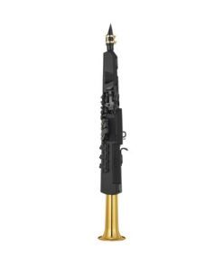 Yamaha - YDS-150 - Digital Saxophone