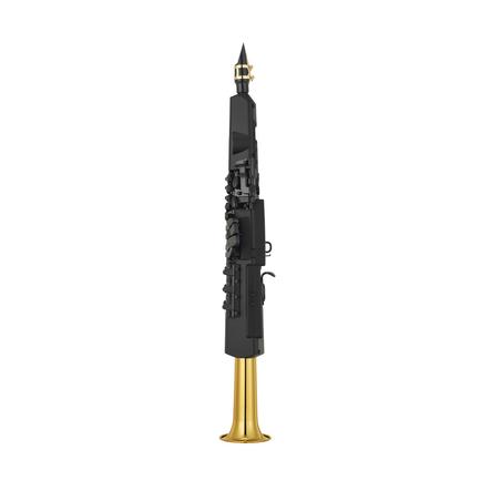 Yamaha - YDS-150 - Digital Saxophone