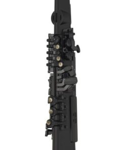 Yamaha - YDS-150 - Digital Saxophone