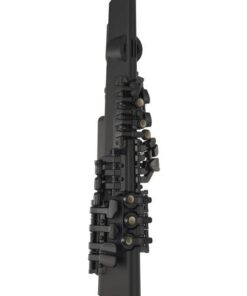 Yamaha - YDS-150 - Digital Saxophone