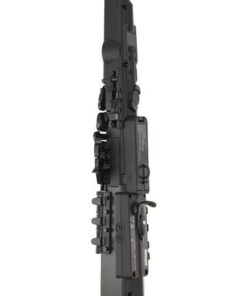 Yamaha - YDS-150 - Digital Saxophone