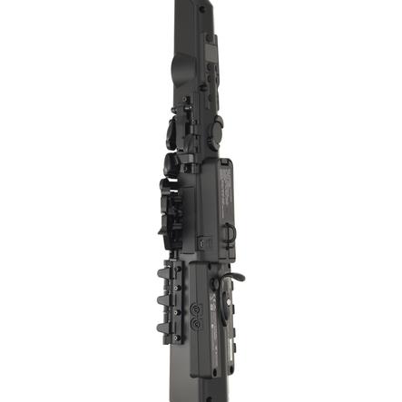 Yamaha - YDS-150 - Digital Saxophone