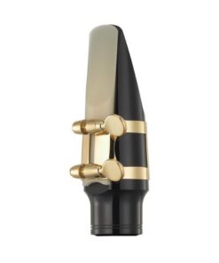 Yamaha - YDS-150 - Digital Saxophone