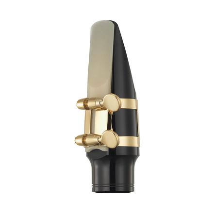 Yamaha - YDS-150 - Digital Saxophone