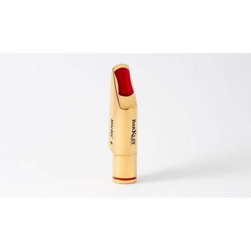 Barkley - Malbec 8 Tenor Saxophone Mouthpieces