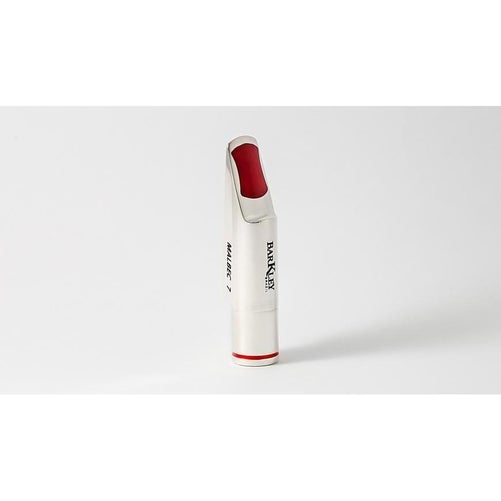 Barkley - Malbec 8 Tenor Saxophone Mouthpieces