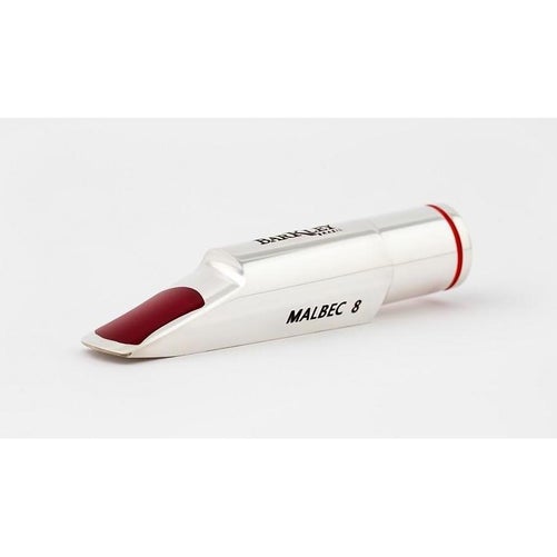 Barkley - Malbec 8 Tenor Saxophone Mouthpieces