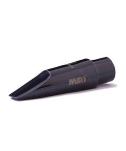 Barkley - MS8 Tenor Saxophone Mouthpiece