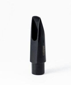 Barkley - MS8 Tenor Saxophone Mouthpiece