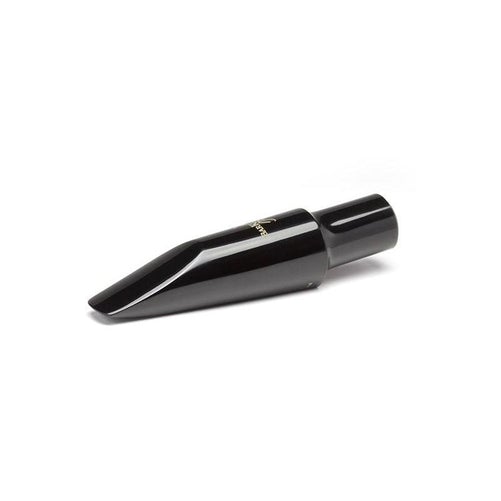 Barkley - New York 7 Baritone Saxophone Mouthpiece